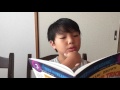 지운 Arthur Tricks The Tooth Fairy