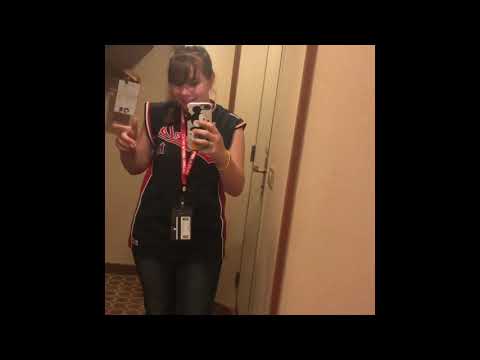 Thumbnail for Cabin E102 Golden Princess Cruise Ship