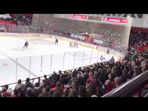 LES GOTHIQUES D’AMIENS – SAISON 2022/2023