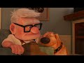 Dug Days S01E02 Puppies Last Ending Scene