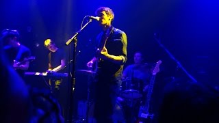 Day Wave - Stuck – Live in San Francisco