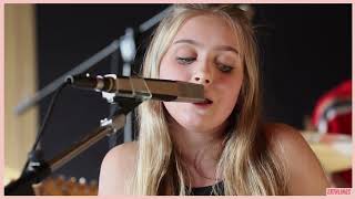 Erthlings - Mess Her Up (Amy Shark Cover)