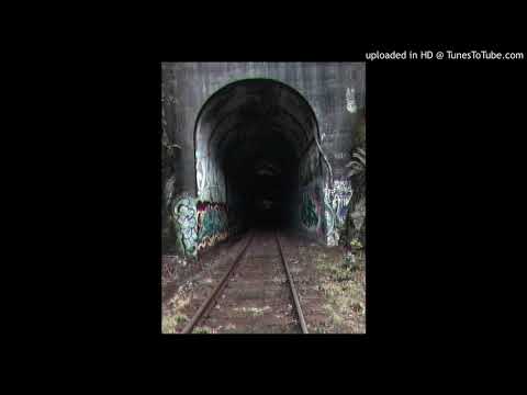 *FREE* Syringe/Sybyr x Landfill Type Beat - "DANGER" (Prod. DJMV)