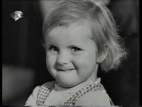 DEFA Wochenschau 1956