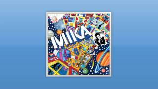 Mika - Good Gone Girl (No. 7)