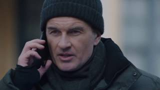 FBI : Most Wanted - S01EP14 - Sneak Peek (VO) #1