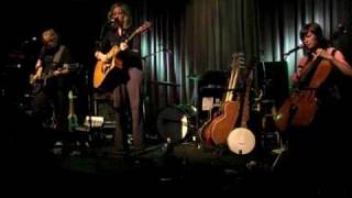 Katie Herzig, Album &quot;Apple Tree&quot;, Song &quot;Jenny Lynn&quot;.