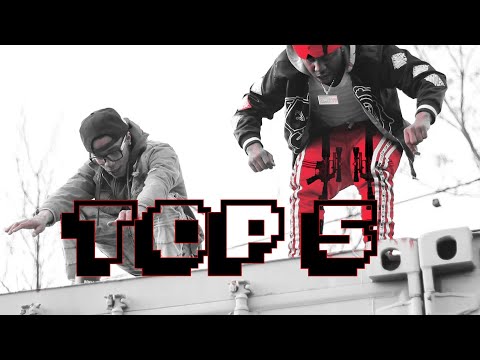 Liik Bezzy - Gzz ▲ Top 5 #KMTtv