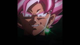 Cover art for God of Blxxd - 3foolz [sped up/reverb]