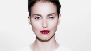 Clinique High Definition Lips