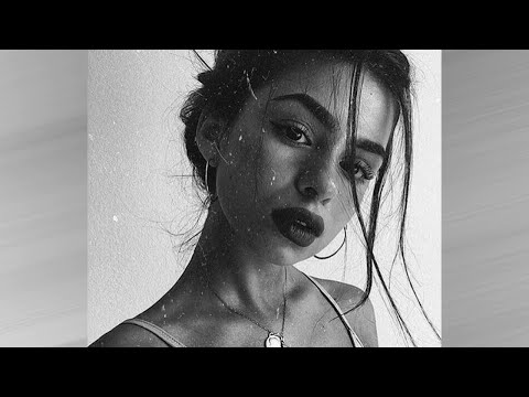TAMAN, Inur - По дворам (Darkk Remix)