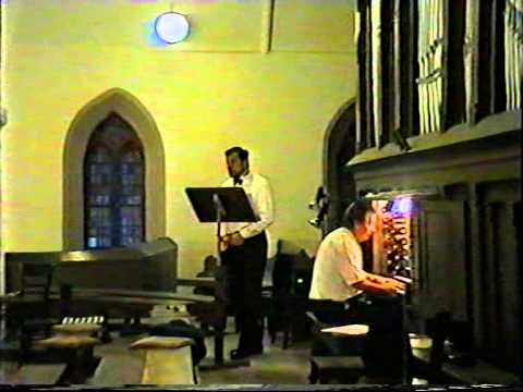 Dragan Karolic - voice