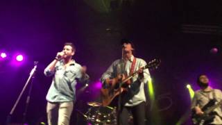 Kaiserlautern - Taburete. Málaga 24 Febrero 2017