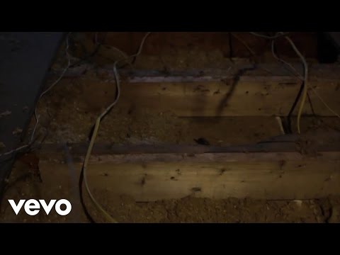 Nova the Rebel - Monster