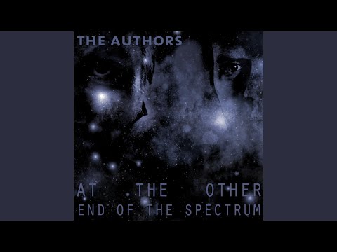 download lagu mp3 mp4 At The Other End Of The Spectrum, download lagu At The Other End Of The Spectrum gratis, unduh video klip At The Other End Of The Spectrum