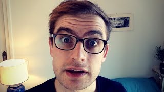 CHANGER LE MONDE... IMPOSSIBLE ?