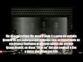 [Eminem-White America] Trabalho de Geografia ...