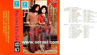Download lagu Begadang - Rhoma Irama Soneta vol 1 mp3