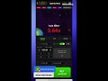 How To Play And Win Sporty Hero Games Always Live In Play
