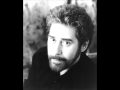 EARL THOMAS CONLEY "Somewhere Between Right and Wrong" 1982  HQ