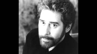 EARL THOMAS CONLEY &quot;Somewhere Between Right and Wrong&quot; 1982  HQ