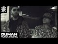 Murda & Ezhel - Duman (prod. DJ Artz)