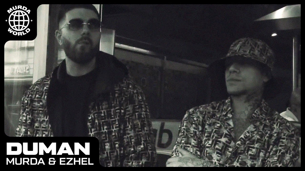 Duman Mp3 Download 320kbps