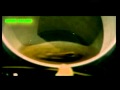 DJs VIDEO MIX THE ULTIMATE DANCE PARTY Millenium