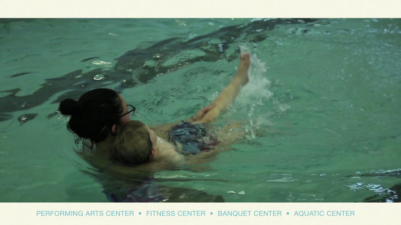 Five Points Washington 2017