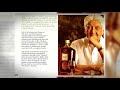 The History Of Tanduay Rum Tenacity Passion And Perseverance