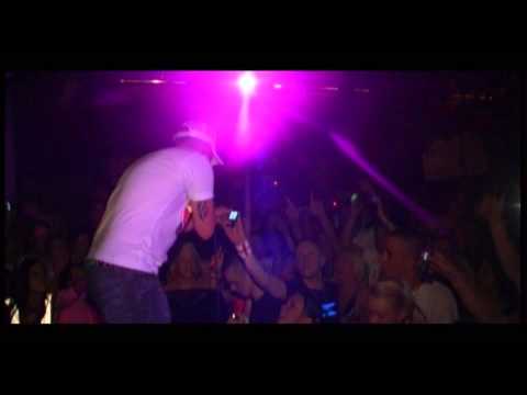 raverbaby 11 - breeze and whizzkid - true believer