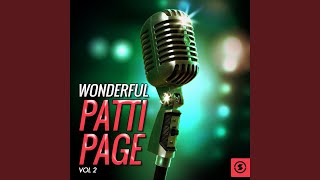 Poor Man&#39;s Roses (Or a Rich Man&#39;s Gold)