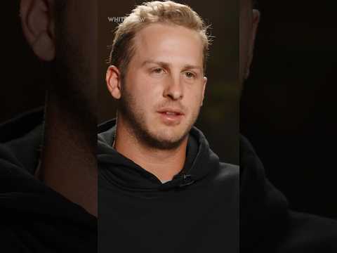 Glenny loves your wife!