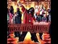Lil Jon & The Eastside Boyz E40 Choppin