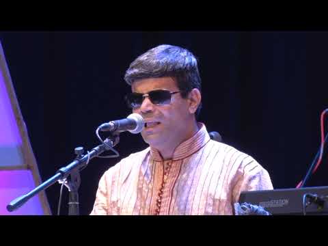 Waqt se Din aur Raat, Film Waqt Singer Rakesh Dave