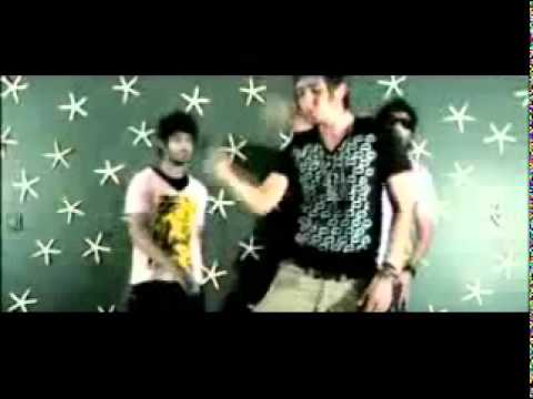 Diss SaSy MaNkaN ParMida.mpg