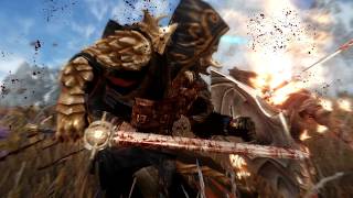 Skyrim Legendary Edition 2018 | 400+ Mods | Screen-Archery Vol. I