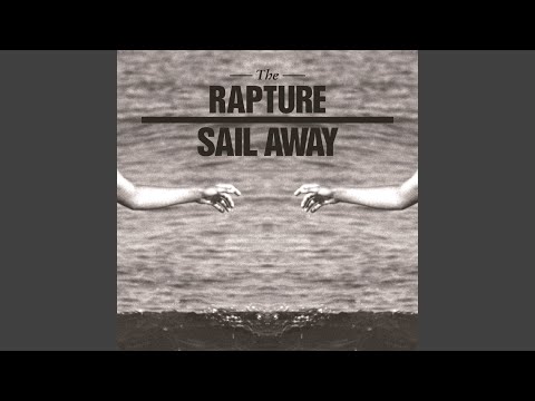 Video thumbnail for Sail Away (Cut Copy Remix)