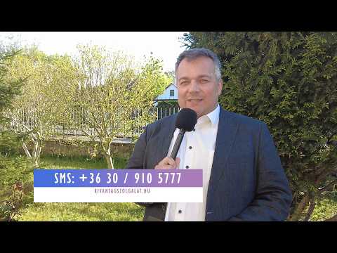 Kívánságműsor a Heti TV képernyőjén, hétfőn szerdán és pénteken! Ismétlés vasárnap délután és este!