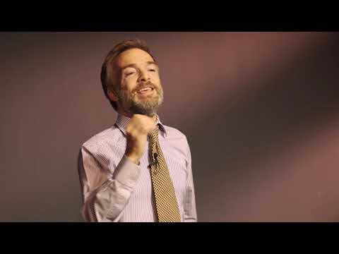 Jonathan Lambert // Rodolphe - Si la bourgeoisie était une rivière