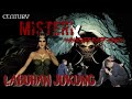 MENGUAK MISTERI PANTAI LABUHAN JUKUNG KRUI PESISIR BARAT LAMPUNG ️Eps 1