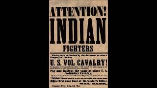 Mitch Miller - Skip To My Lou