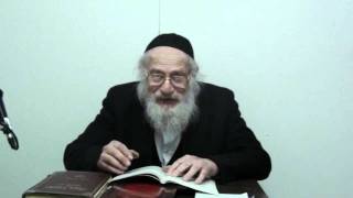 למה לזכור את מלחמת המרץ - אנגלית