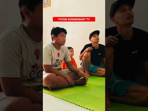 ijul-bisa-screenshot-televisi-shorts