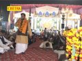 Nandu Ji Kirtan Ki Hai Rat DAT