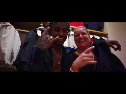 Pbr Lil Ant x “Gb” KT- "What's This Called" | Dir @Cell2x ( Official Music Video )