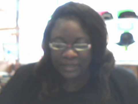 Command Your Day  11 30 2010 Tuesday