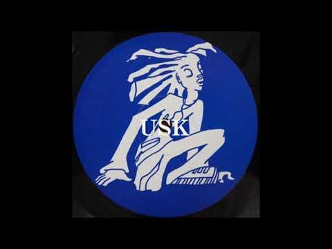 Soul Bros - Life Line