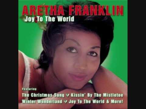 The Christmas Song video