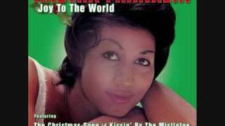Aretha Franklin - The Christmas Song